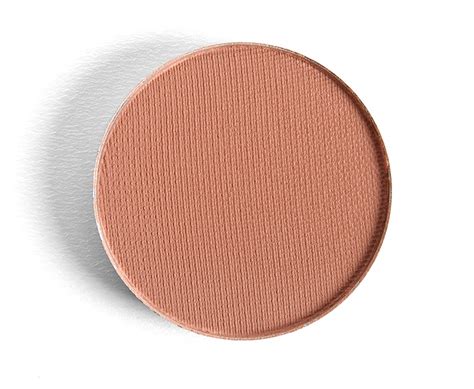 anastasia birkin eyeshadow